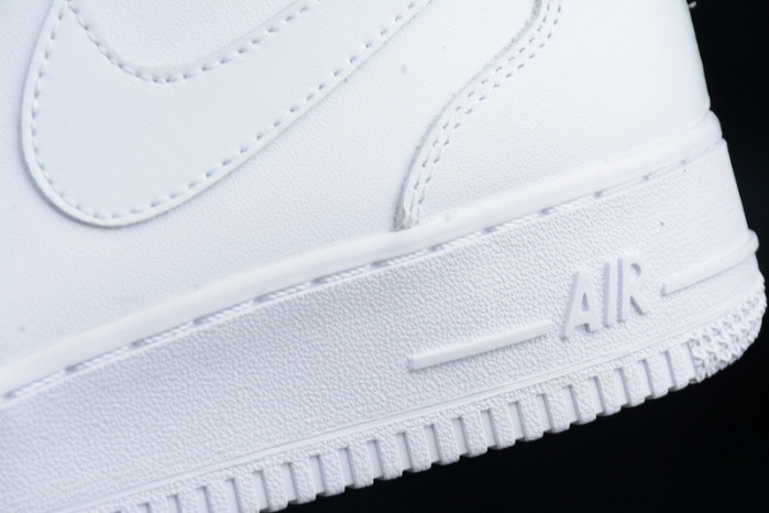 nike air force 1 mid 