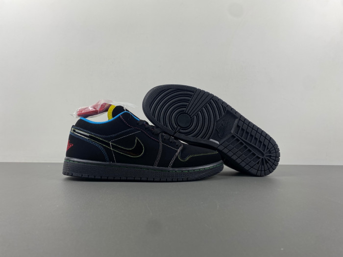 air jordan 1 phat low olympic 338145-003