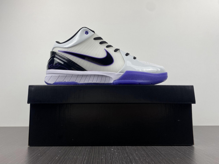 nike kobe 4 inline 344335-101