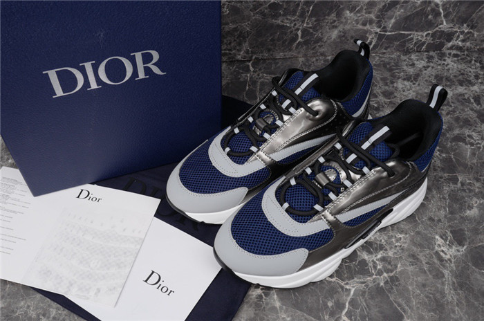 b22 trainer sneaker