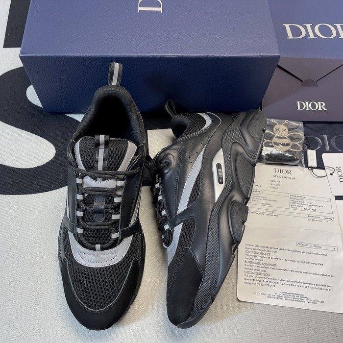 b22 trainer sneaker