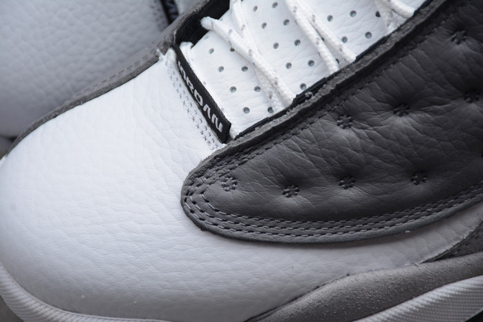 air jordan 13 retro atmosphere grey 414571-016