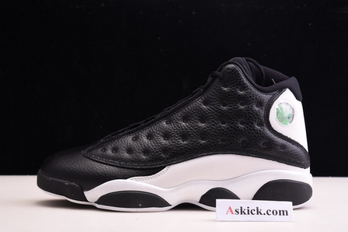air jordan 13 ''reverse he got game'' -414571-061