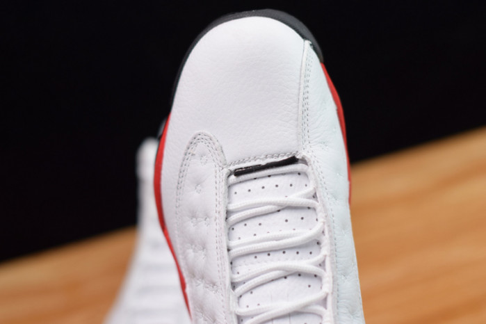 air jordan 13 retro og chicago (2017) 414571-122