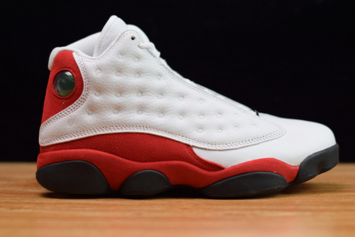 air jordan 13 retro og chicago (2017) 414571-122