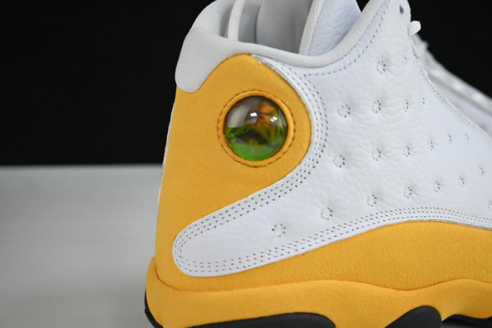 air jordan 13 “del sol” 414571-167