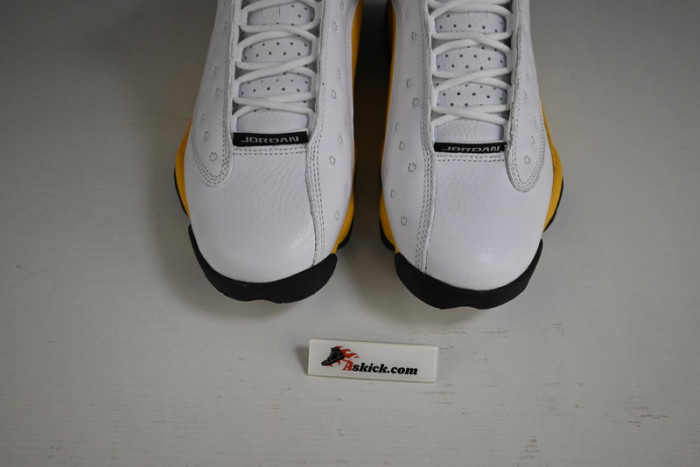 air jordan 13 “del sol” 414571-167