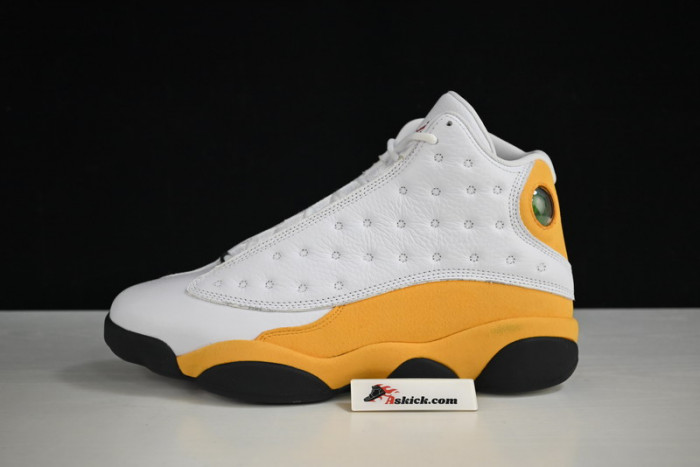 air jordan 13 “del sol” 414571-167