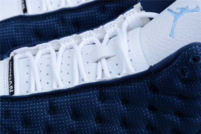 air jordan 13 retro flint (2010) 414571-401