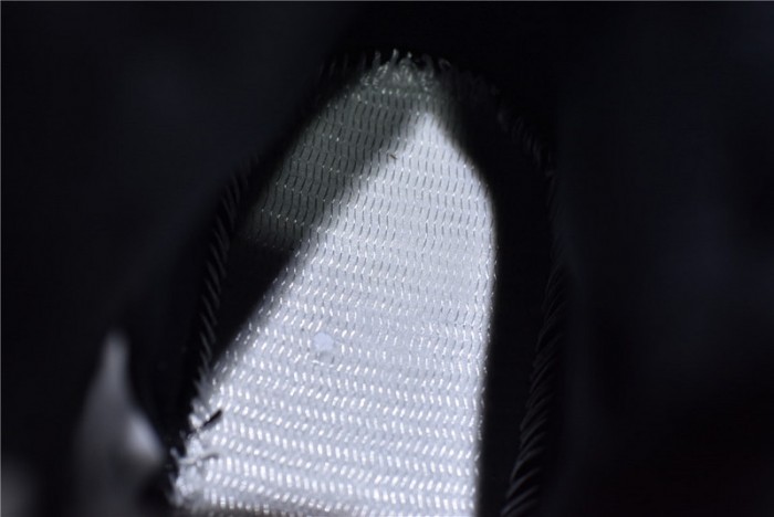 air jordan 1 panda black white cd0461-007