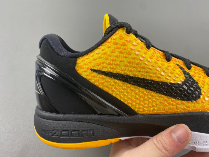 nike kobe 6 lightbulb 429659-700