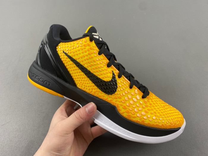 nike kobe 6 lightbulb 429659-700