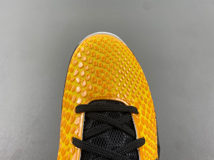 nike kobe 6 lightbulb 429659-700