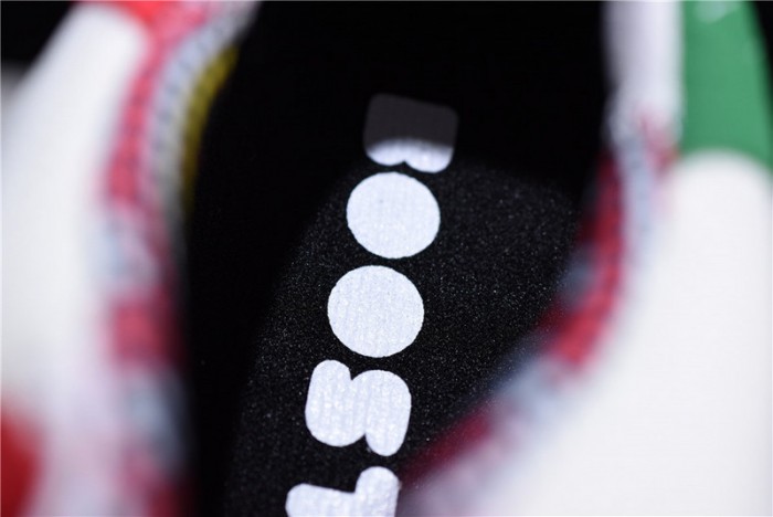 a*d*das solar hu glide white bb8044