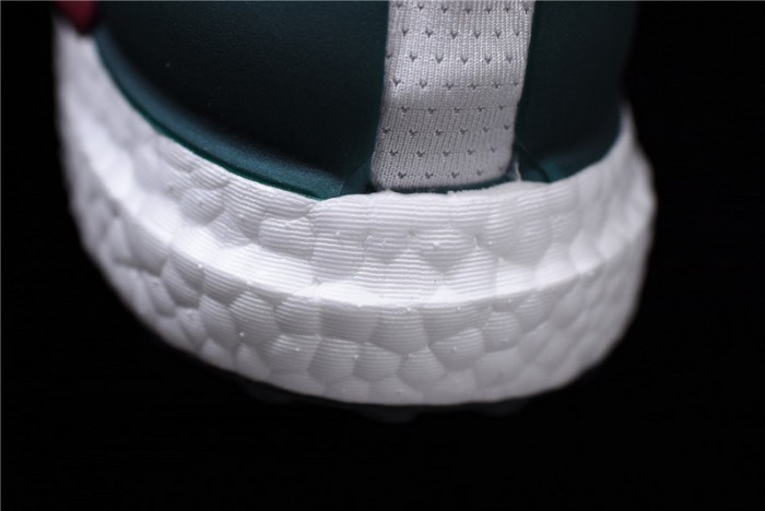 a*d*das solar hu glide white bb8044