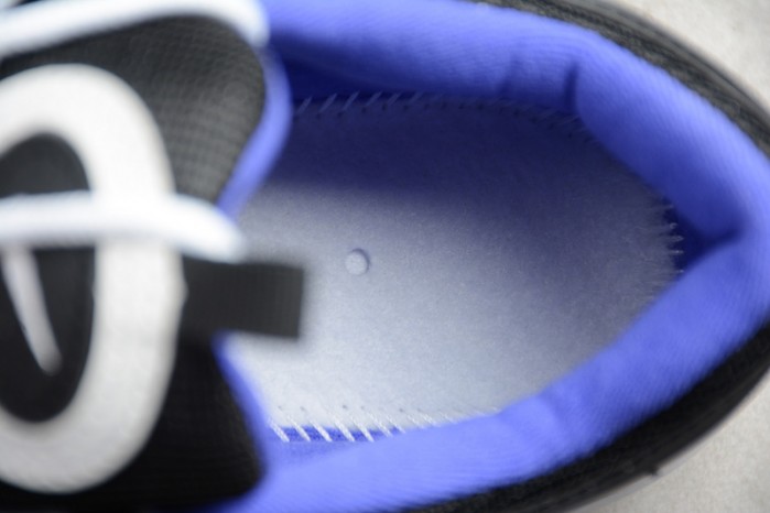 nike air max 97 white black persian violet (gs) 921522-102