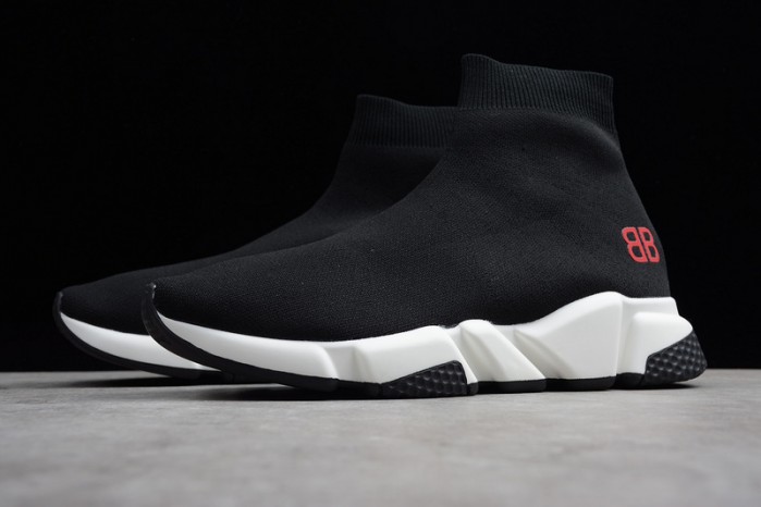 balen speed stretch-knit w05g0-1688