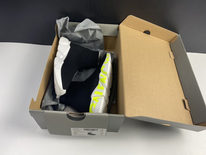 balen speed trainer 517319 w07u0 1013