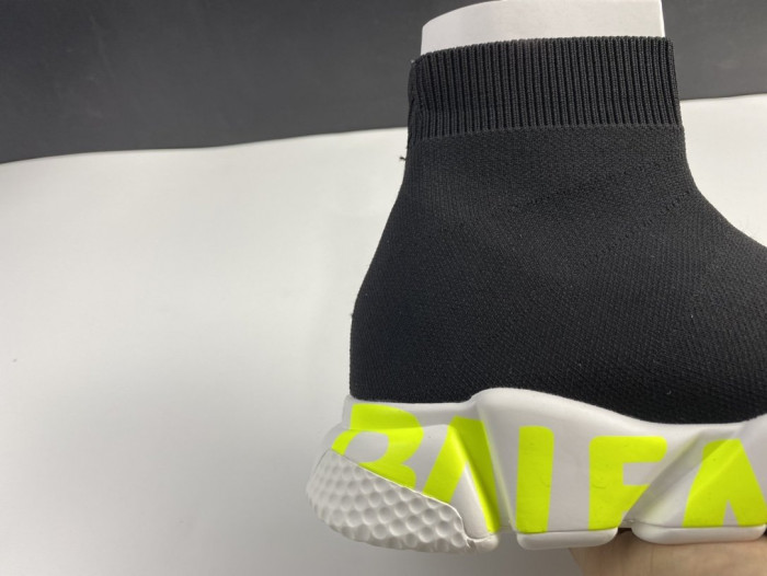 balen speed trainer 517319 w07u0 1013