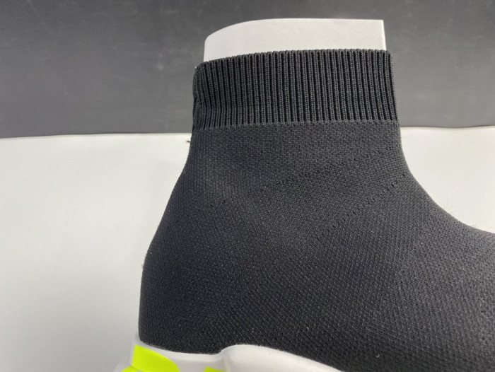 balen speed trainer 517319 w07u0 1013