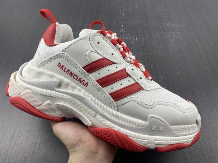 balen triple s trainer 524039 w1fc3 9023