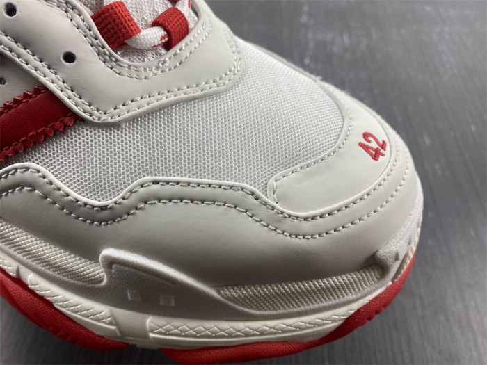 balen triple s trainer 524039 w1fc3 9023