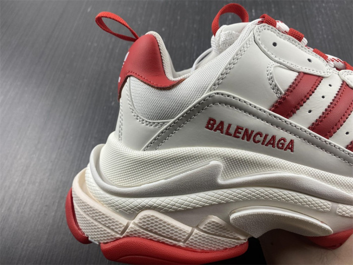 balen triple s trainer 524039 w1fc3 9023