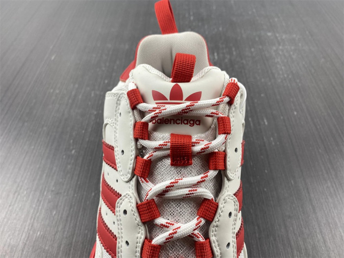 balen triple s trainer 524039 w1fc3 9023