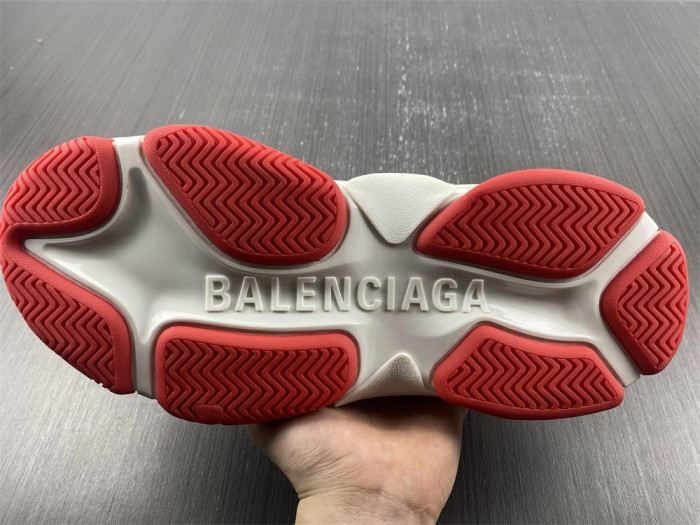 balen triple s trainer 524039 w1fc3 9023