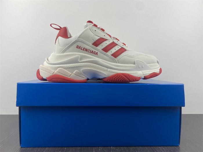 balen triple s trainer 524039 w1fc3 9023