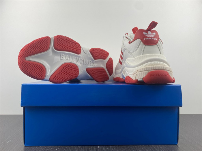 balen triple s trainer 524039 w1fc3 9023