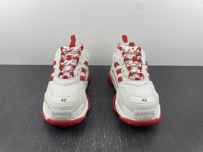 balen triple s trainer 524039 w1fc3 9023