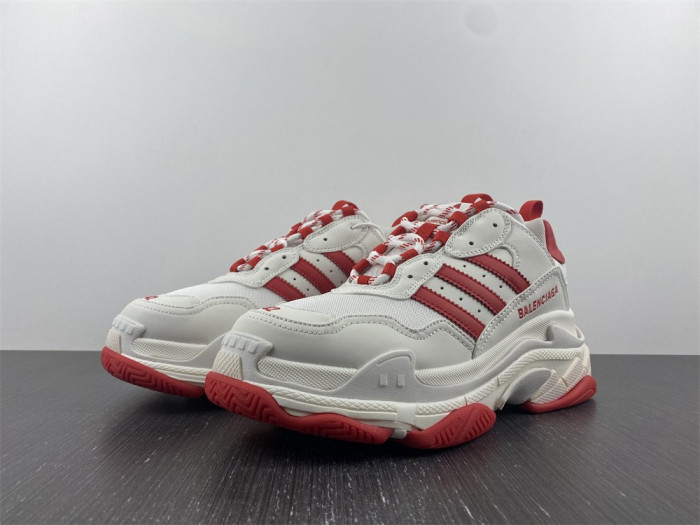 balen triple s trainer 524039 w1fc3 9023