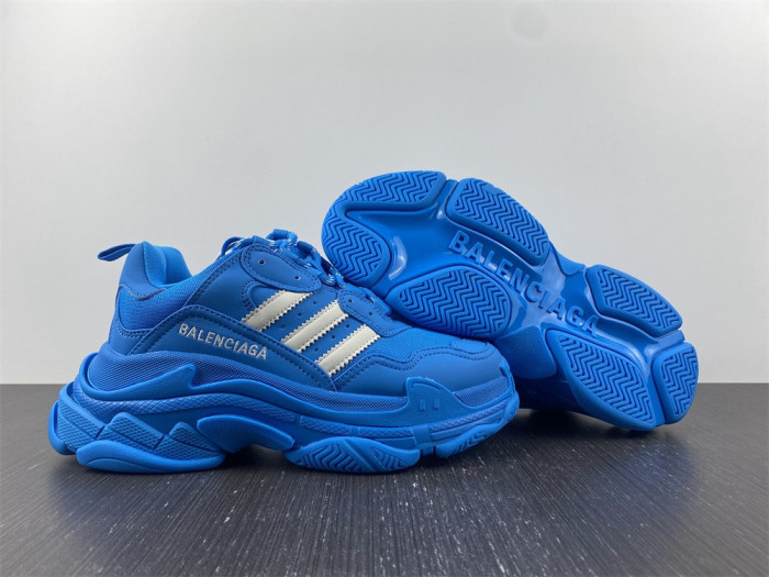 balen triple s trainer 524039 w1fc3 9024