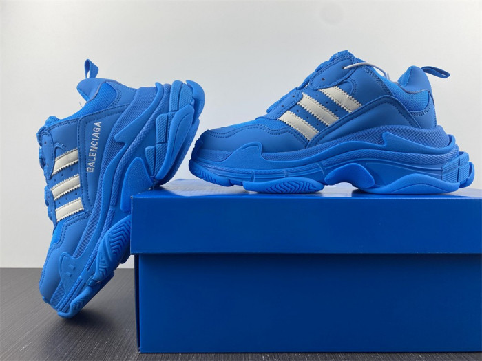 balen triple s trainer 524039 w1fc3 9024