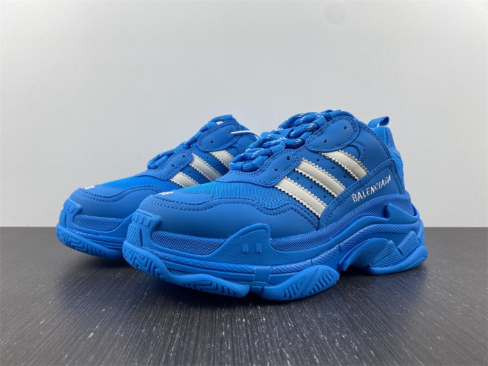 balen triple s trainer 524039 w1fc3 9024