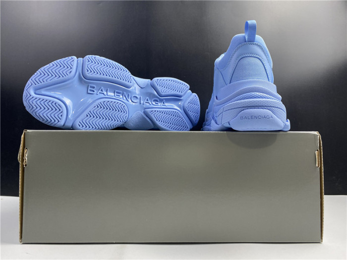 balen triple s trainer 524039 w2fw1 4800