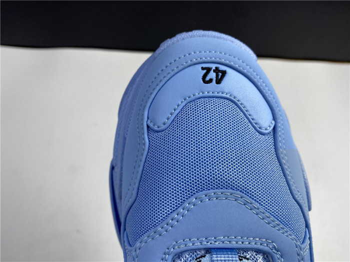 balen triple s trainer 524039 w2fw1 4800