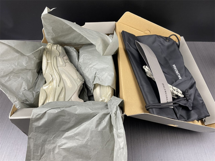 balen triple s sneaker 524039 w3cn3 9700