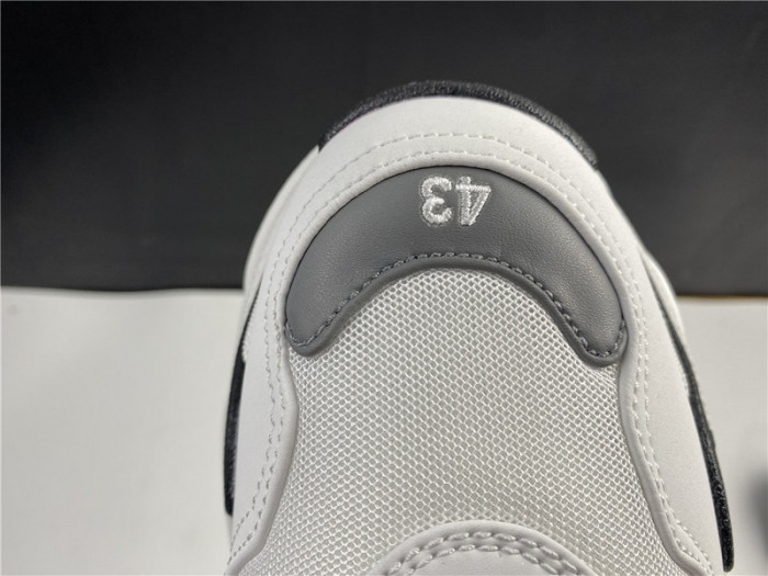 balen triple s trainer