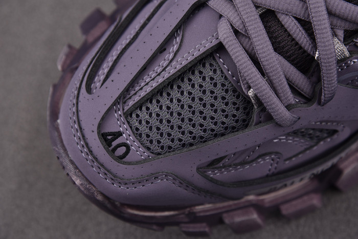 balen track trainer 3.0 542023 w1ac5 0620