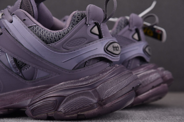 balen track trainer 3.0 542023 w1ac5 0620