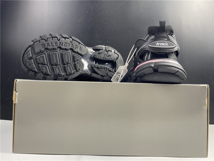 balen track sneaker 542023 w1gb1 2045