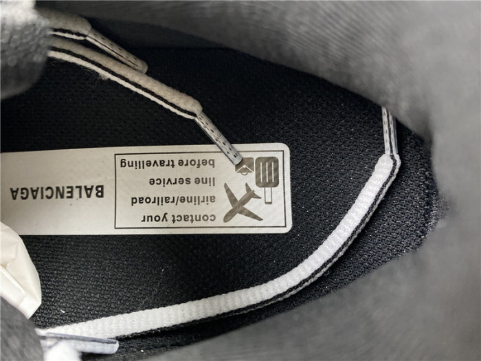 balen track sneaker 542023 w1gb1 2045