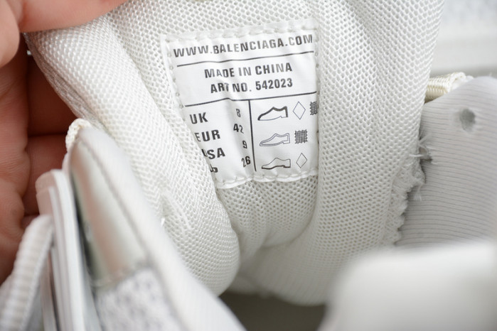 balen track runners white 542023 w1gb9 6509