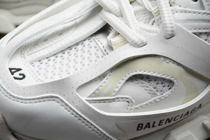 balen track runners white 542023 w1gb9 6509