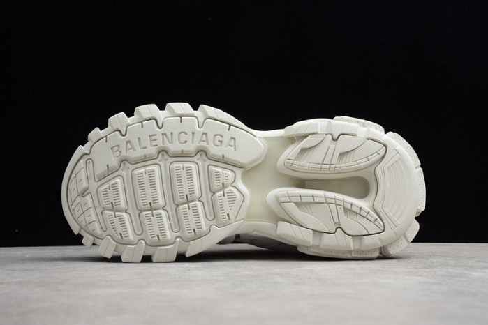 balen track runners white 542023 w1gb9 6509