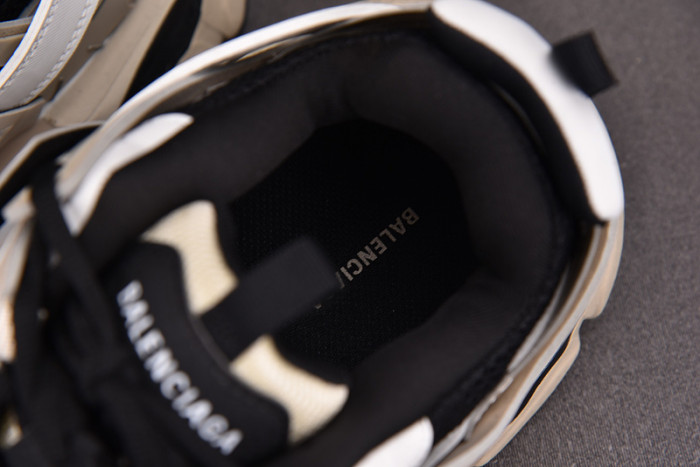 balen track trainer 3.0 542023 w3ac4 8017