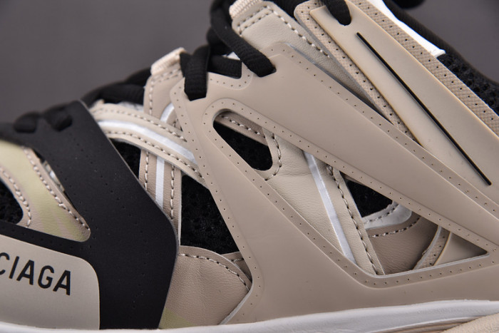 balen track trainer 3.0 542023 w3ac4 8017