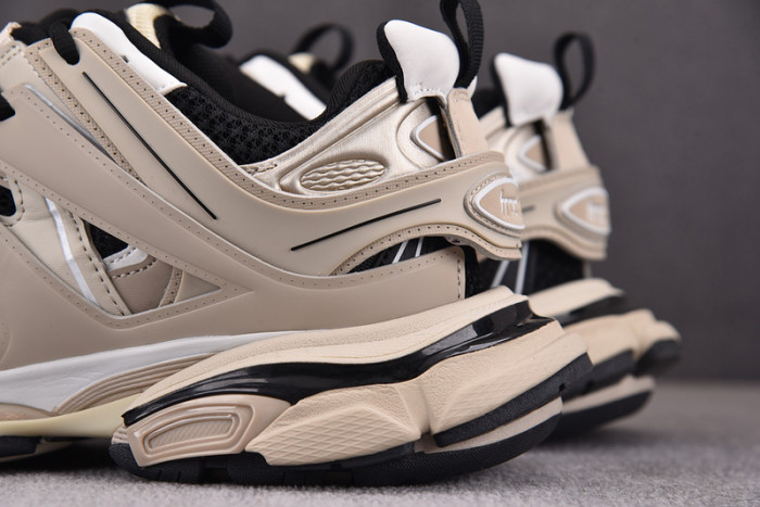 balen track trainer 3.0 542023 w3ac4 8017